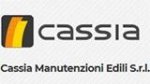 logo_Cassia Manutenzioni Edili Srl