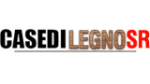 logo_Casedilegnosr