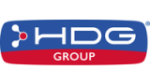 logo_Hdg Group