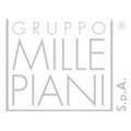 logo_Gruppo Millepiani S.p.A.