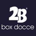 logo_BOX DOCCE 2B spa