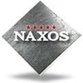 logo_NAXOS - Gruppo Fincibec spa