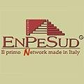 logo_EnPeSud