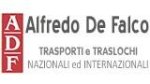 logo_Alfredo De Falco