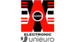 logo_Unieuro Somma Vesuviana