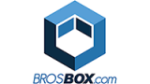 logo_BrosBox
