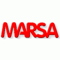 logo_MARSA Sicurezza