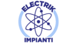 logo_Electrik Impianti