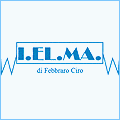 logo_Ielma