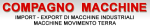 logo_Compagno Macchine S.r.l.