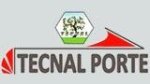 logo_Tecnal Porte Srl
