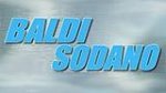 logo_Baldi Sodano