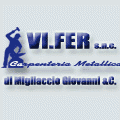 logo_Vifer
