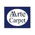 logo_AARTE CARPET DI TRIVELLONE AURELIO