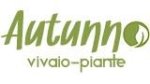 logo_Autunno Srl