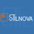 logo_STILNOVA di Crippa Sergio