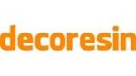 logo_Decoresin