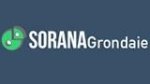 logo_Sorana Grondaie Srl