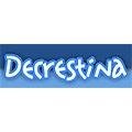 logo_Decrestina