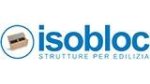 logo_Isobloc srl