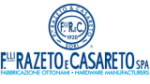 logo_F.lli Razeto & Casareto