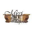 logo_MICCI