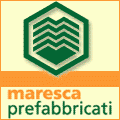logo_MARESCA Prefabbricati snc