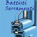 logo_Battisti Serramenti