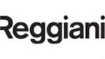 logo_Reggiani Illuminazione