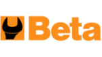 logo_Beta Utensili