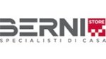 logo_BERNI Store