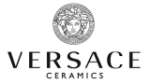 logo_Versace Ceramics