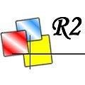 logo_R2 Officina Fabbrile di Maniero Roberto &  c. snc