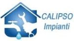 logo_Calypso Impianti