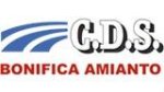 logo_CDS Amianto Srl