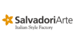 logo_Salvadori Arte