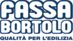 logo_FASSA BORTOLO