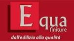 logo_Equafiniture Di Arch.maria Teresa Alcaro