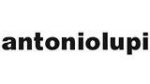 logo_Antonio Lupi