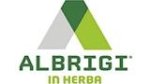 logo_ALBRIGI Inherba