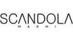 logo_Scandola Marmi