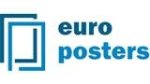 logo_Europosters