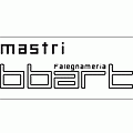 logo_MastriBbart falegnameria