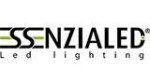 logo_Essenzialed
