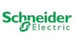 logo_Schneider Electric
