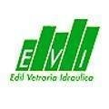 logo_Edil Vetraria Idraulica