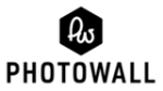 logo_Photowall