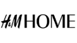logo_H&M Home
