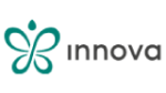 logo_Innova Energie
