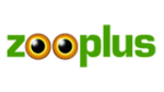 logo_Zooplus